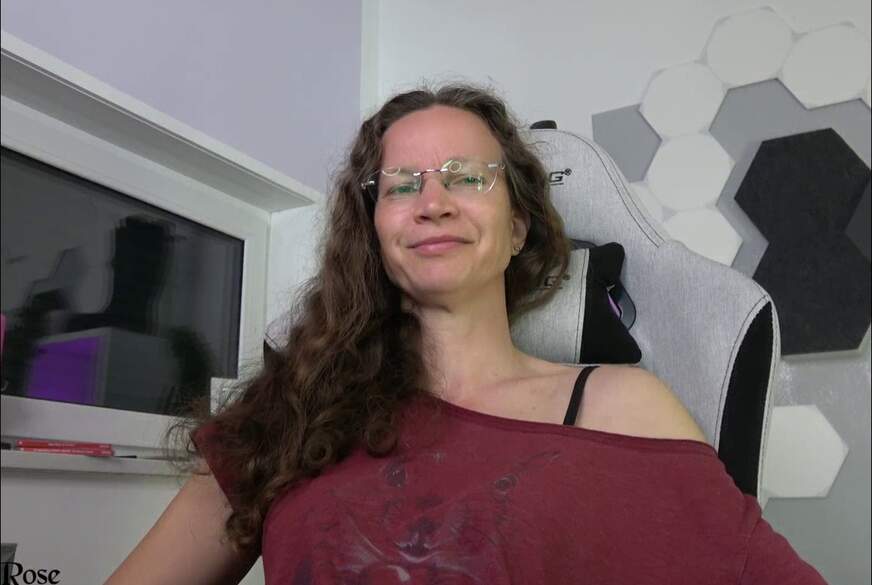 Ärztliche Diagnose, Schwul! von AnnikaRose pic1