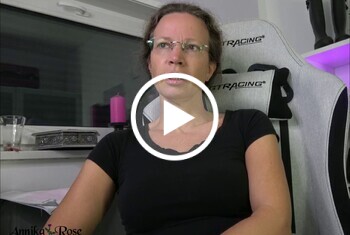 Ich bewerte dich, dann leite ich dich an