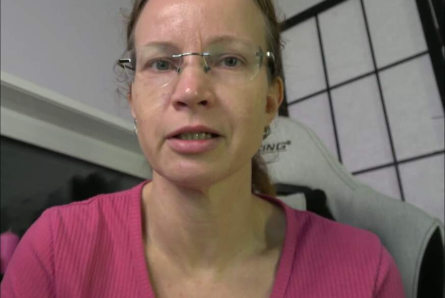 S****z in meinen Mund! von AnnikaRose pic4