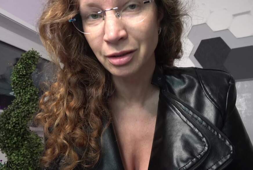 Du arme eklige Schüffels*u von AnnikaRose pic2