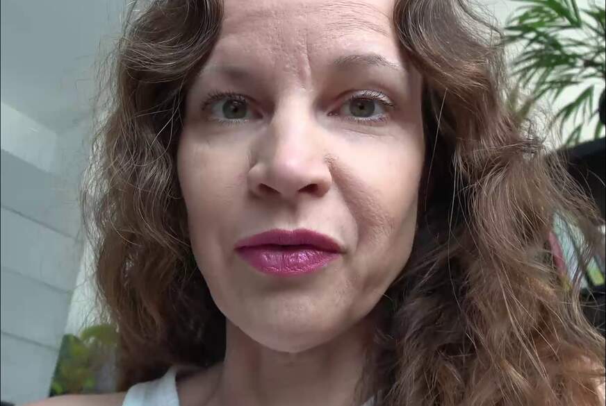 Schau mir untern Rock von AnnikaRose pic3