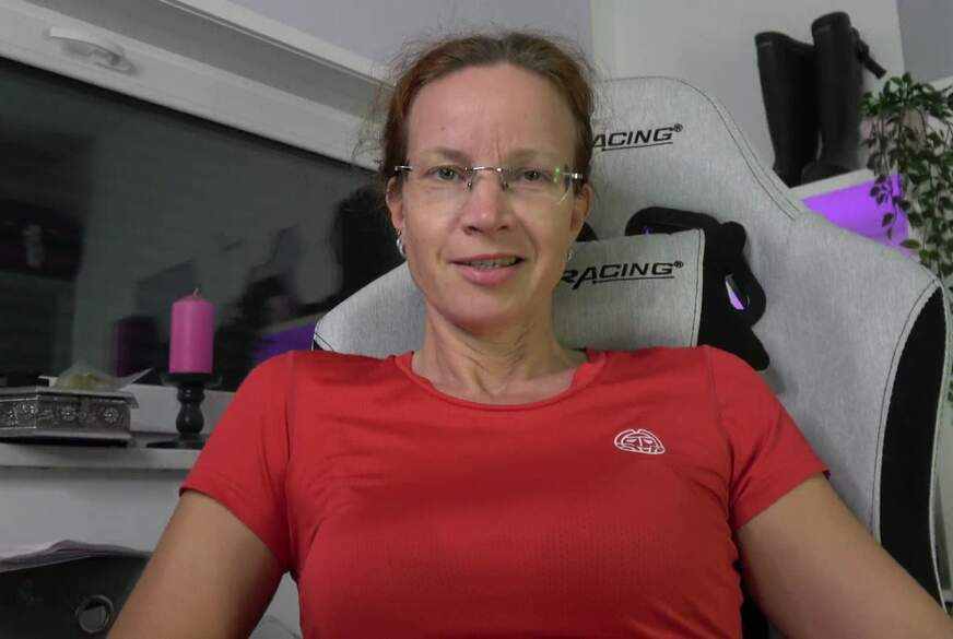 DirtyTalk, CEI für S***ys******e von AnnikaRose pic1