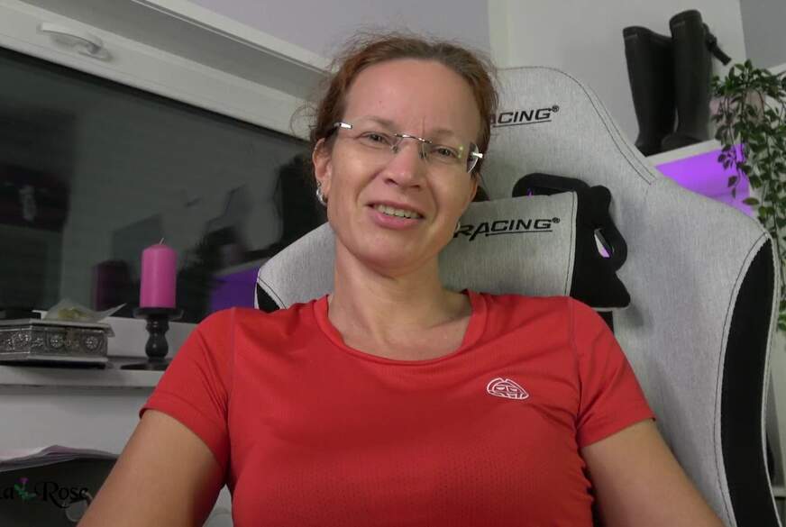 DirtyTalk, CEI für S***ys******e von AnnikaRose pic3