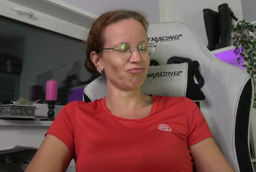 DirtyTalk, CEI für S***ys******e von AnnikaRose pic4