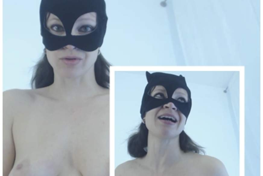 W************g mit BadKitty von AnnikaRose pic1