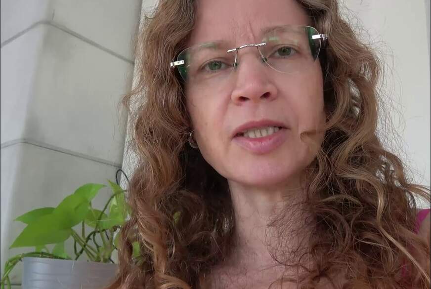 AnnikaRose: Die L******n erklärt