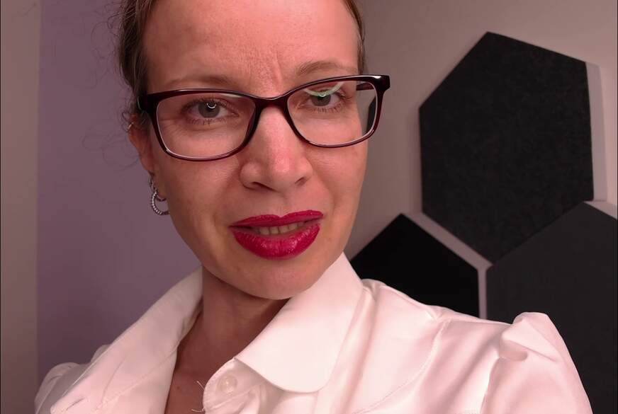 FinDom! DU ZAHLST! von AnnikaRose pic1