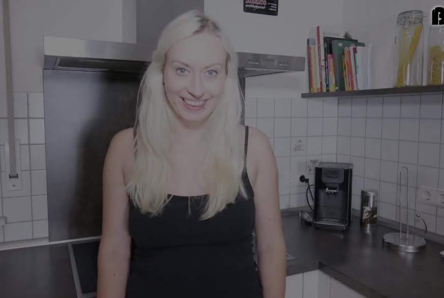 NATURSEKT FÜR DICH - Soll ich es trinken? von SophiaGold pic1