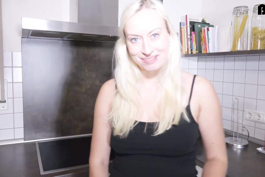 NATURSEKT FÜR DICH - Soll ich es trinken? von SophiaGold pic2