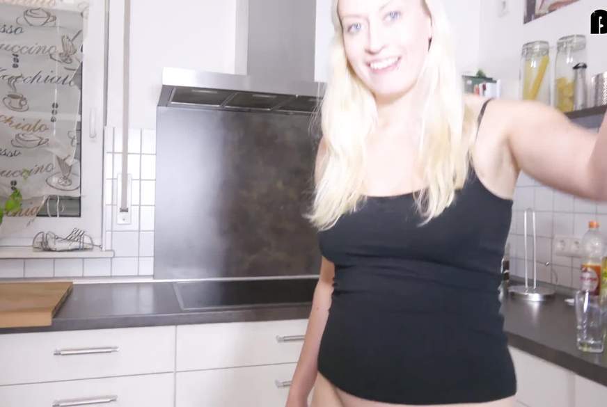 NATURSEKT FÜR DICH - Soll ich es trinken? von SophiaGold pic4