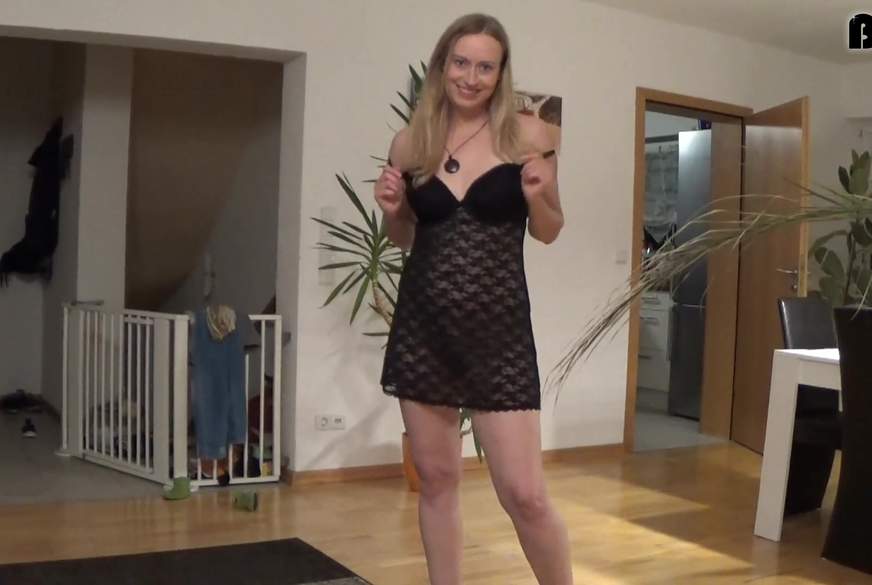 Freund der besten Freundin ge....ckt von SophiaGold pic4