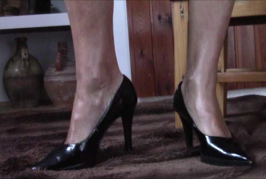 SexyLolitta: Pi für Di