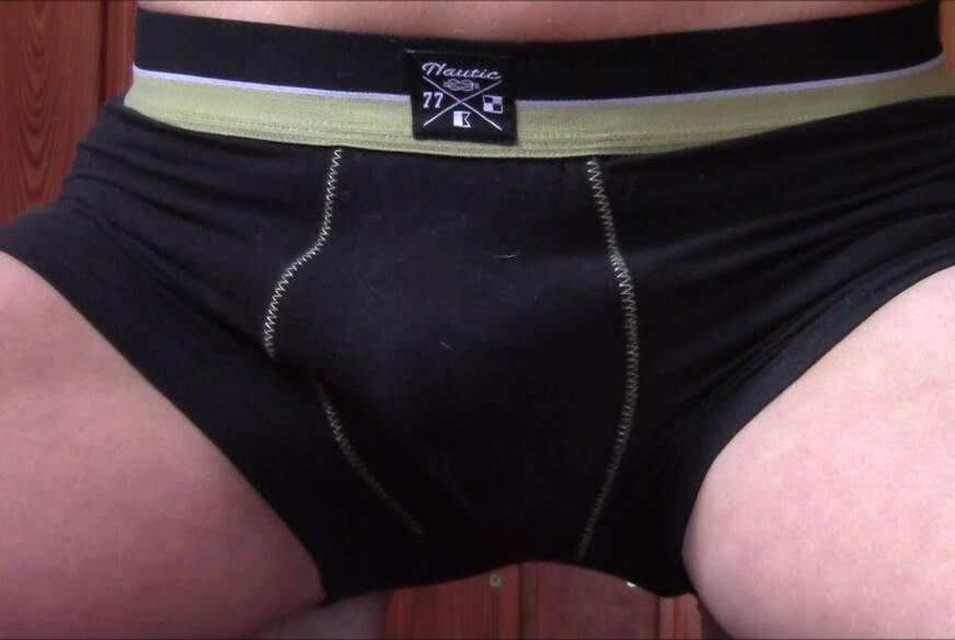 SexyLolitta: Mein P****l