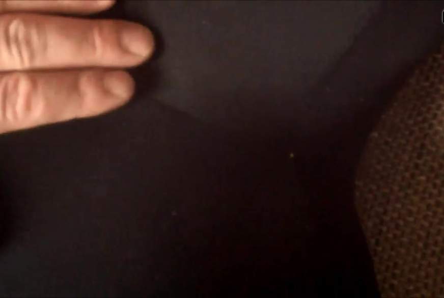 Aus dem Mittagschlaf g*****t von FunnyDany pic4