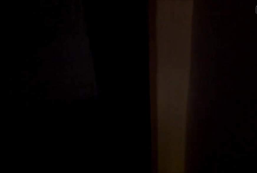 Ich will endlich F****n von FunnyDany pic1