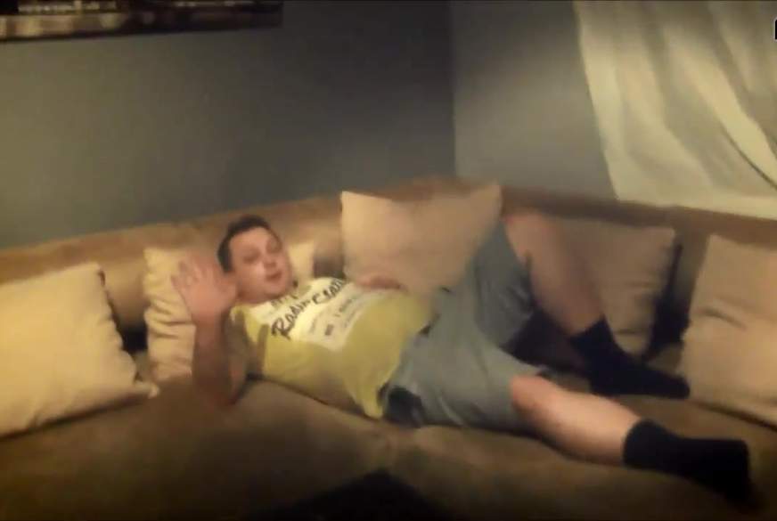 Ich will endlich F****n von FunnyDany pic2