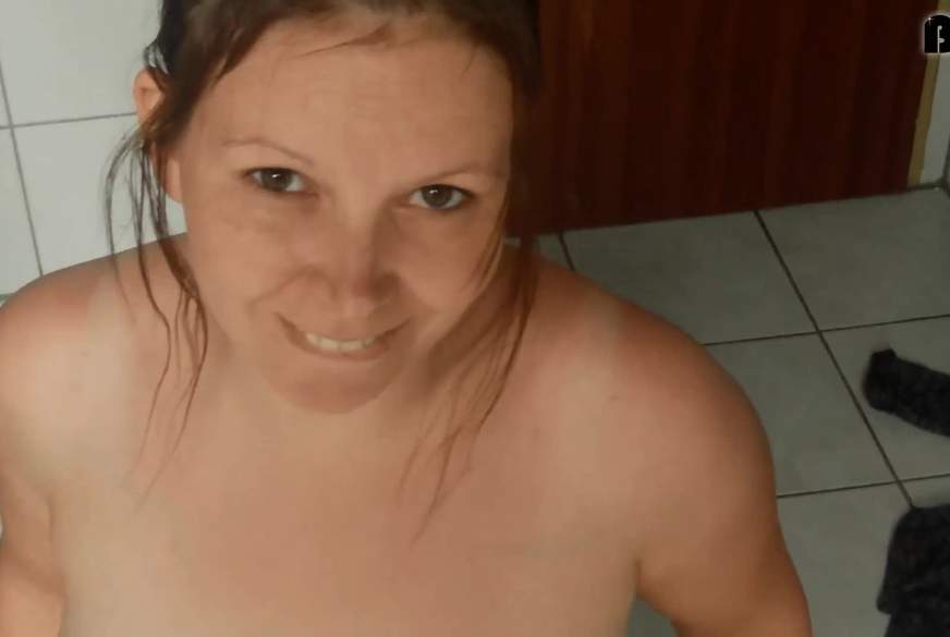 S*****z a********n von FunnyDany pic1