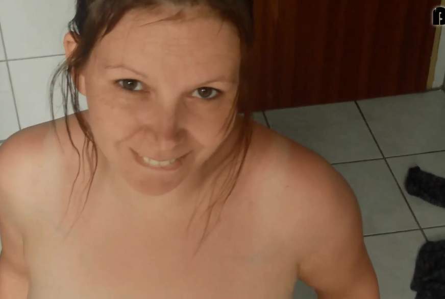 FunnyDany: S*****z a********n