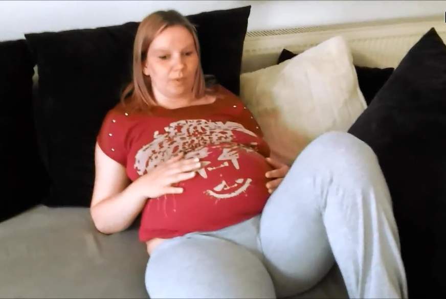 Fernseh war langweilig von FunnyDany pic1