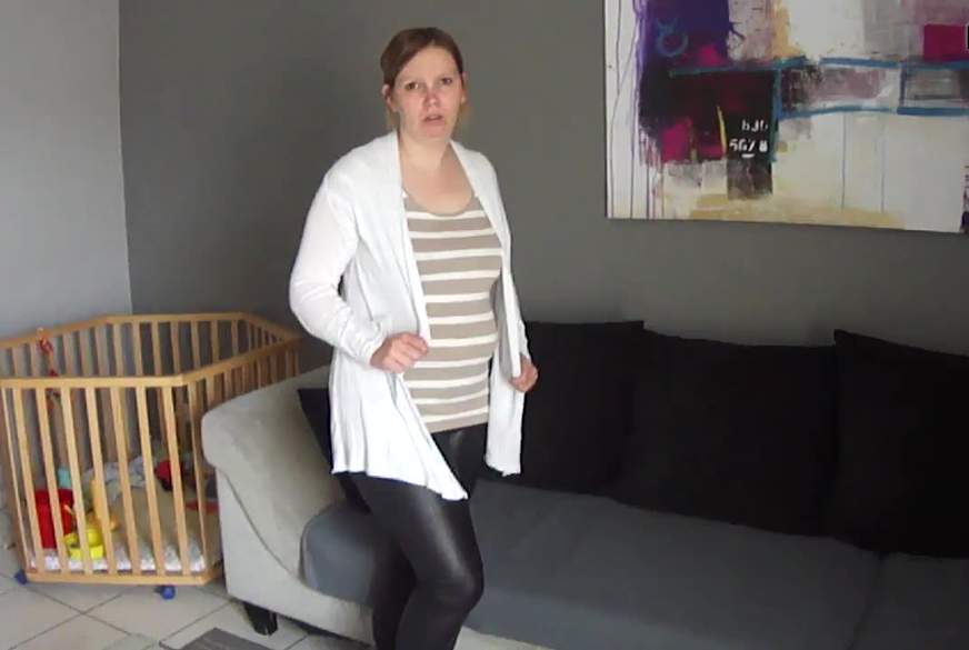 wieder s*******r? von FunnyDany