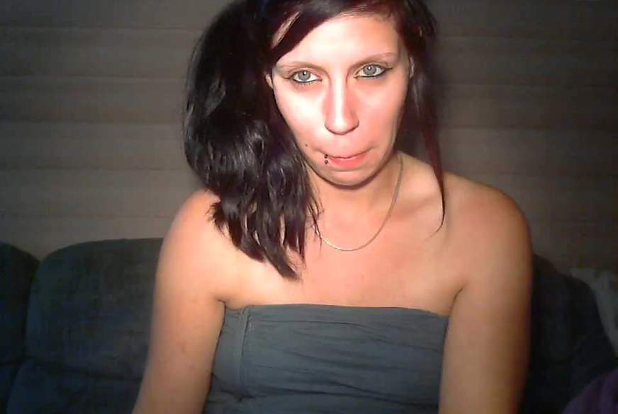 Wildcat25: Beide Löscher g******t