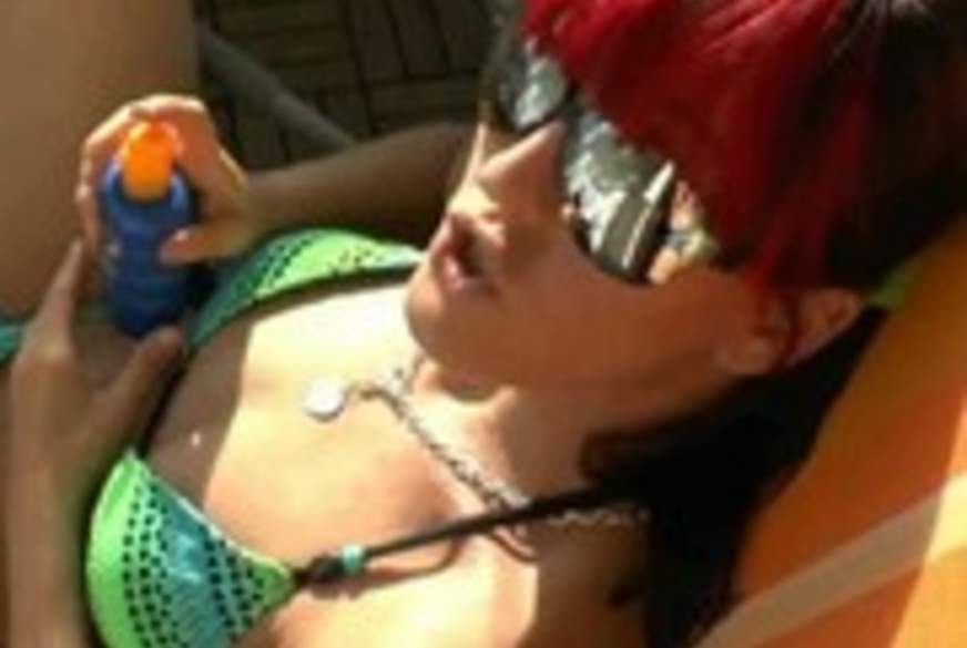 wenn das seine ELTERN wüssten! von Sandy4Love