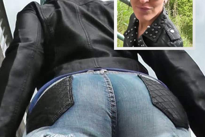 + + + neues Outfit + + + von Sandy4Love