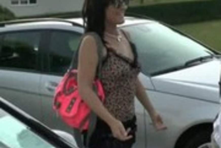 Preis für Benz runterge(....)t !!! von Sandy4Love