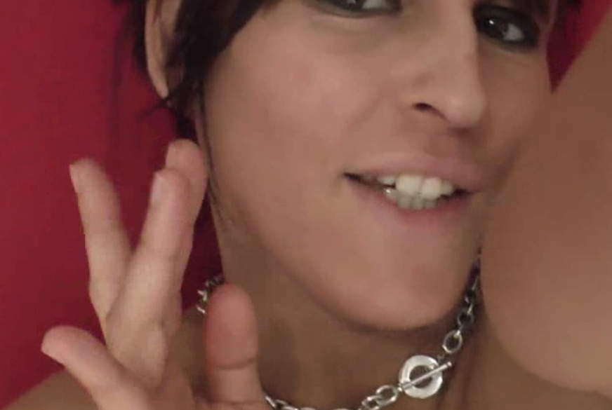 das könnte dein S*****z sein! von Sandy4Love