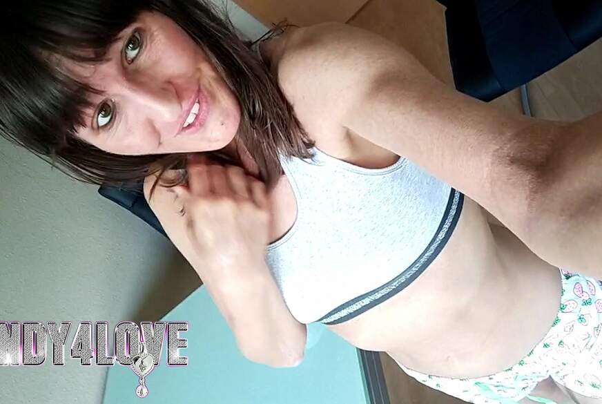 Sandy4Love: DIESMAL WIRD NICHTS VERSCHWENDET! besten Energydrink EVER!