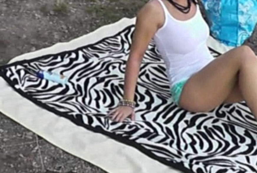 SPANNER zug******n! wenn Geilheit siegt! von Sandy4Love