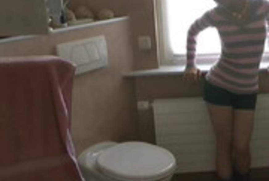 gemütlicher Sonntagsp**s von Sandy4Love