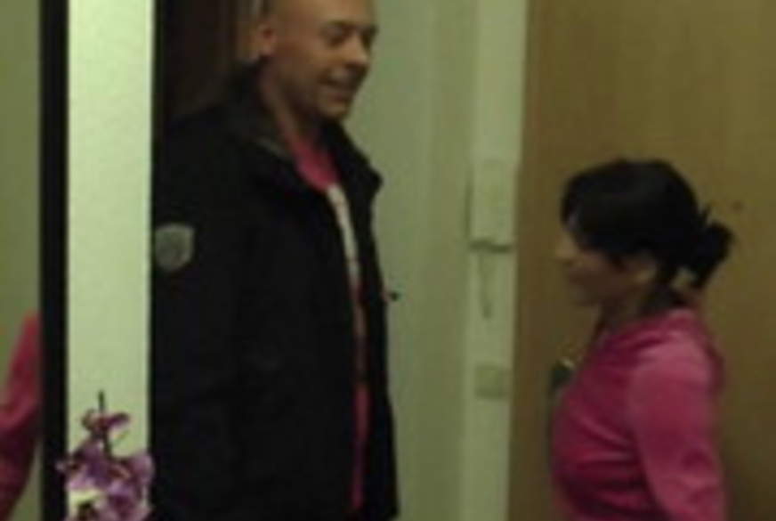 Mutti`s neuer bringts nicht! von Sandy4Love