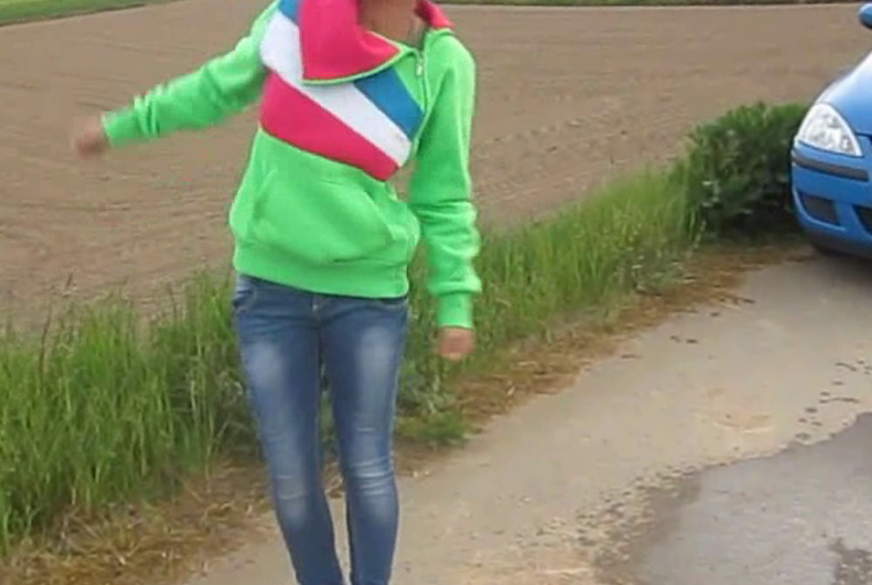 weit p****n! von Sandy4Love