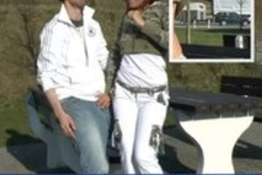 KRASSES Userdate-PUBLIC! von Sandy4Love