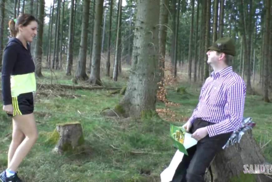 Touristens*****z a*******t! von Sandy4Love