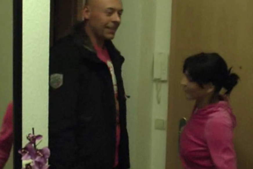 Muttis neuer bringts nicht von Sandy4Love