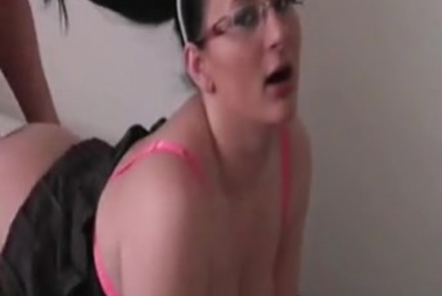 Kleines-Nettchen: Mein 1 Sex Video!!!