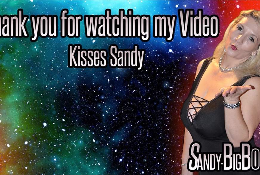 Just teasing von Sandybigboobs pic4