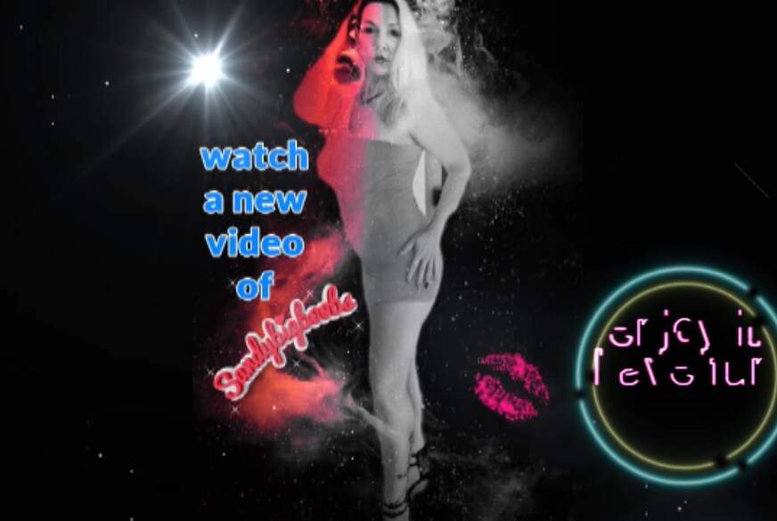 Sommer Sonne B**wjob von Sandybigboobs pic2