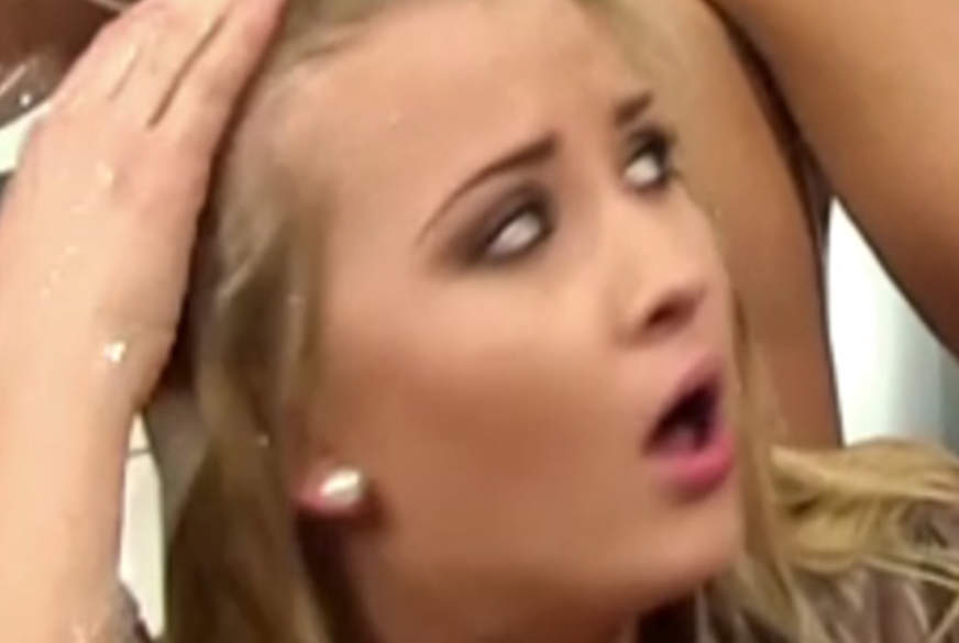 Jetzt wirds n**s von KleineMiriam