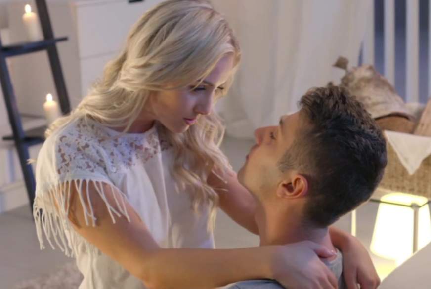 Mein geiler Knacka***h wartet nur auf dich! von KleineMiriam