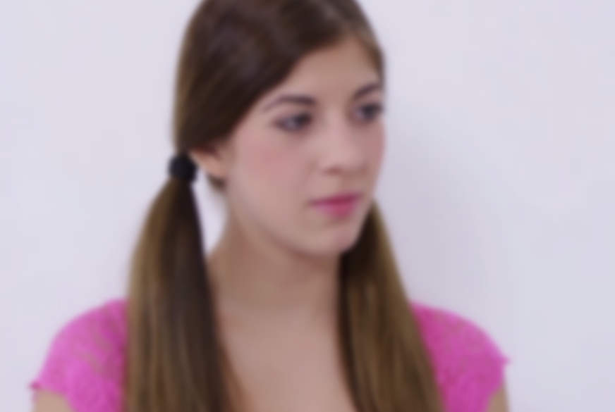 Meine F***e juckt immer von Elysia18