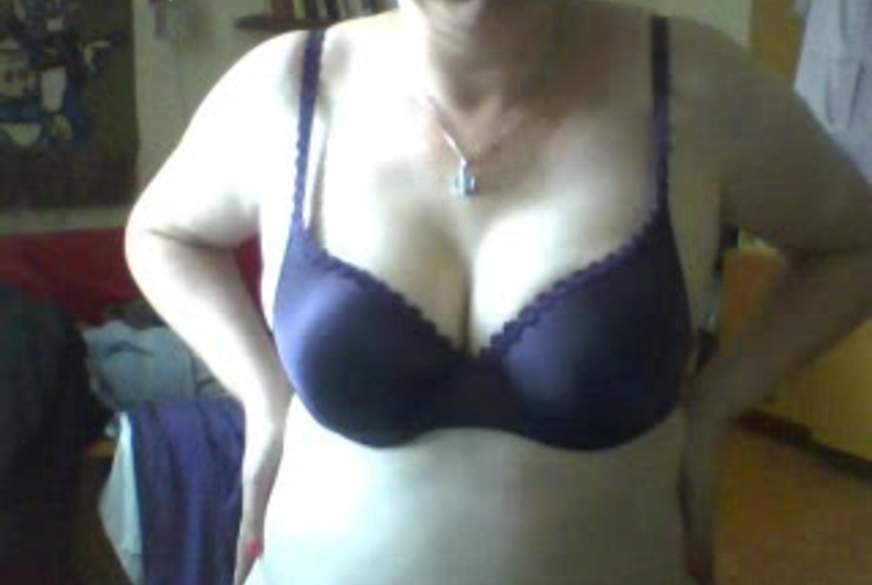 Esina31: P**sig coct**l