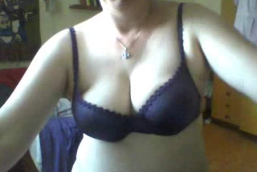 Esina31: P**sig coct**l