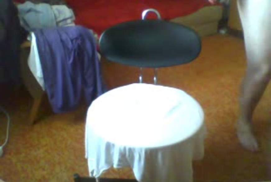 Esina31: P**sig coct**l