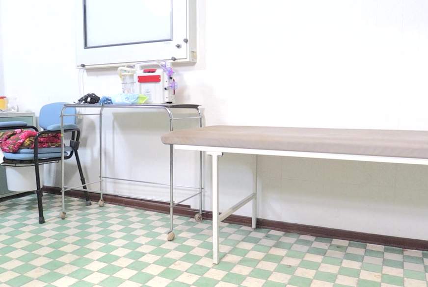 Doctors petplay von NovaNilla