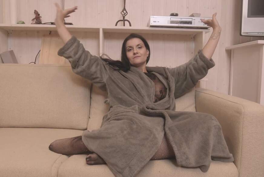 NovaNilla: S*****n W************g