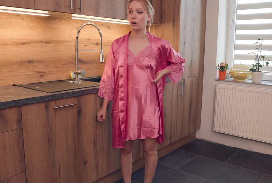 S*****n- Latex- girls in action von NovaNilla pic1