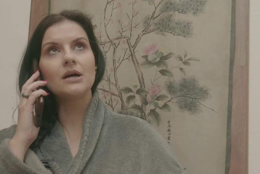 NovaNilla: Das Sexduell